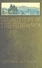 [Gutenberg 36198] • The Mystery of The Barranca